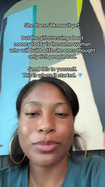 Let’s change your life! #becomingher #newlife #contentcreator #dreamlife #tiktok