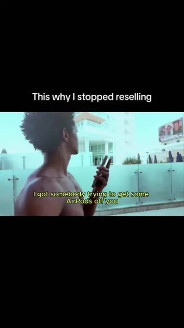#profitsfr 