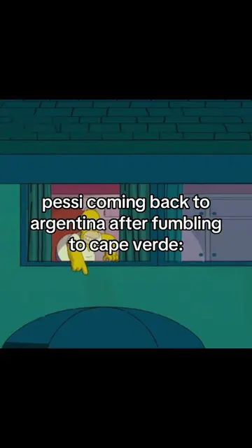 larpentina #worldcup #worldcup2026 #fifaworldcup #messi #pessi