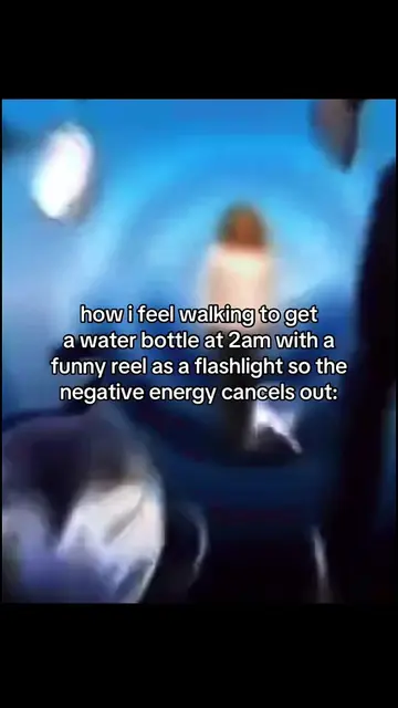 you ain’t getting me this time sonic.exe 🤣✌️ #funny #fyp #4u #instagramreels #i