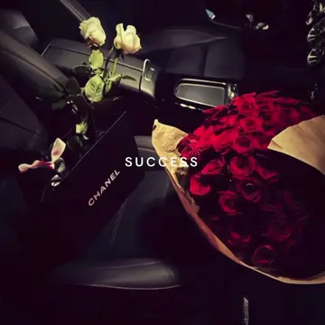 #success #motivation #targetaudience #luxury #dream 