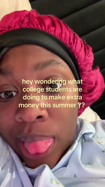 my bank sounds like the  saxophones are getting louder 🥲🥹 #student #saxaphones
