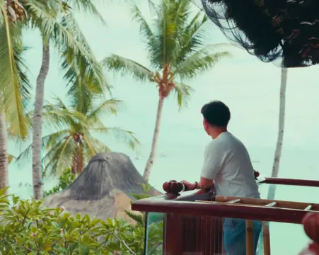Hoy,Philippines🇵🇭!!!! #philippines #manilla #boracay #cinematography  #filmtok