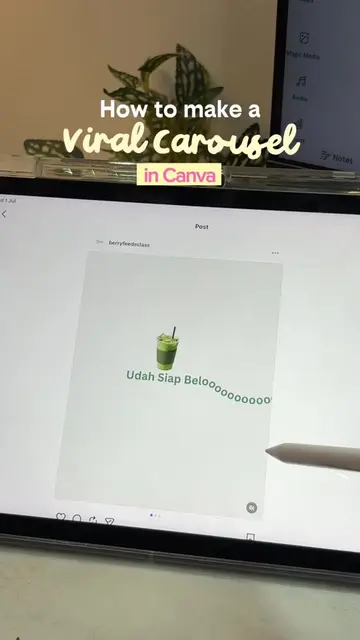 Ide konten buat bisnis kamu ni 😍😍 | yang kesusahan bikinnya dan gamau ribet..b