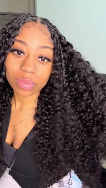 Come with me to get miracle knots for the first time. What yall think?😍🛍️🎀 @I