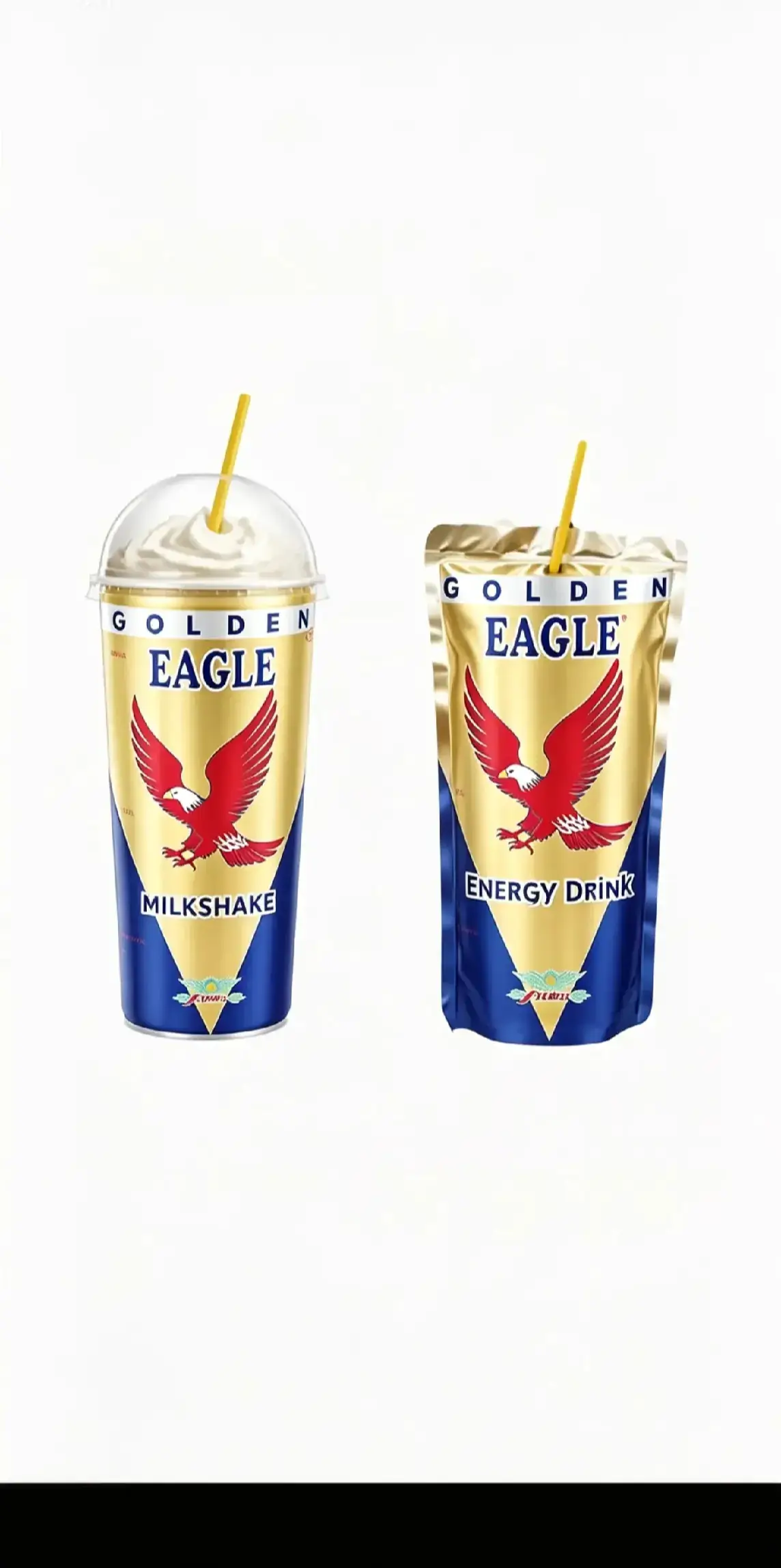#goldeneagle #viral #fyp #trending 