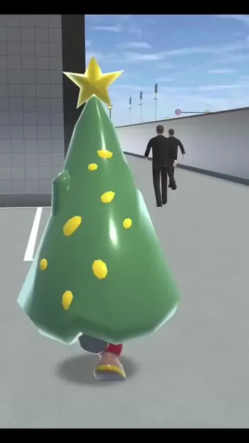#sakuraschoolsimulator #sakuraschool #sss #sakuradrama #sakurastory #sakuraoutfi
