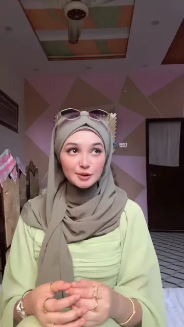 #tiktok #fyp #fouyou #girl