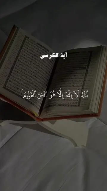 #tiktok #fouyou #fyp #amen