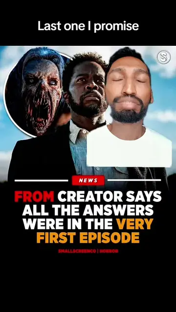 From Rant 3 #from #tvseries #comedyskit 