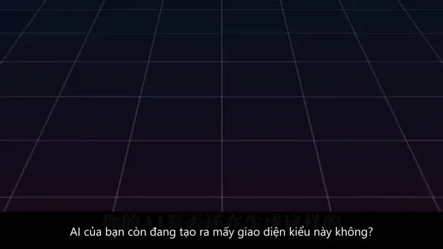 Skill giúp AI tạo UI đẹp hơn#ai #it #laptrinhvien #computer #github 