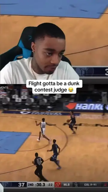 #flightreacts #ftc #basketball #NBA #flightreactsmemes 