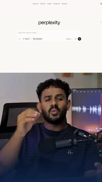 Ai වලින්  System Run කරමු  🚀💯 #kvitz  #aivideo #kvitzdesign #srilanka #Sinhala