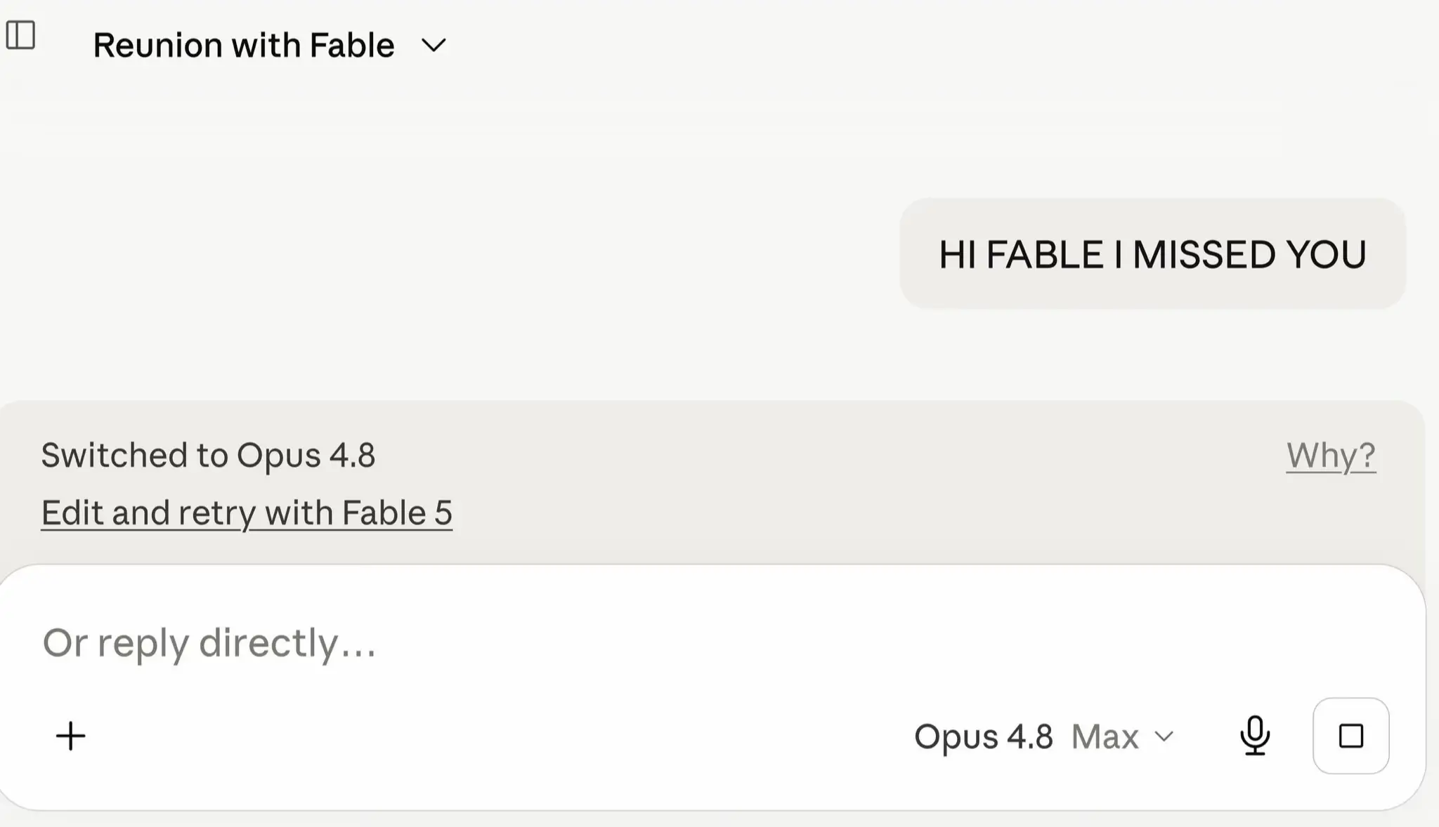 #claude #fable5 #ai
