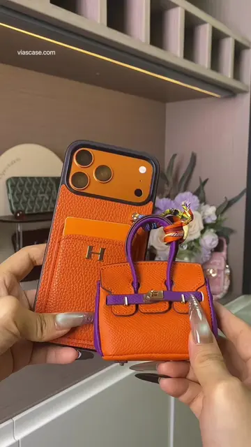 #iphonecase #luxury #fyp #fashion #unboxing 