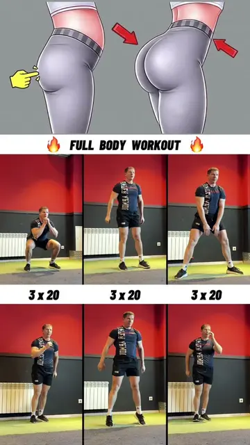 #homeworkout #legworkout #legday #fit 