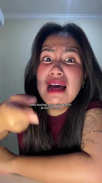 INI SEBENERNYA CERITANYA MASIH PANJANG TAPI GUA POTONG, nanti klo mau gua bikini