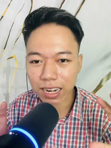 ဂစ်တာဝယ်မယ် 🥸🎸 ဘာဂစ်တာဝယ်ရမလဲဆိုတဲ့ သူတွေအတွက် ကိုယ့်ရဲ့  ဘတ်ဂျက်နဲ့ ဘယ်လို ချ