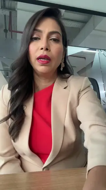 इन बैंक में है अकाउंट तो ये वीडियो जरूर देखिए #viralvideos #fyp #trendingreels #