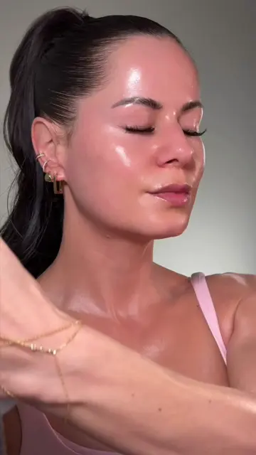 All of these are top tier 😌💗 @Clarins @Natasha Denona @Westman-Atelier @Charlo