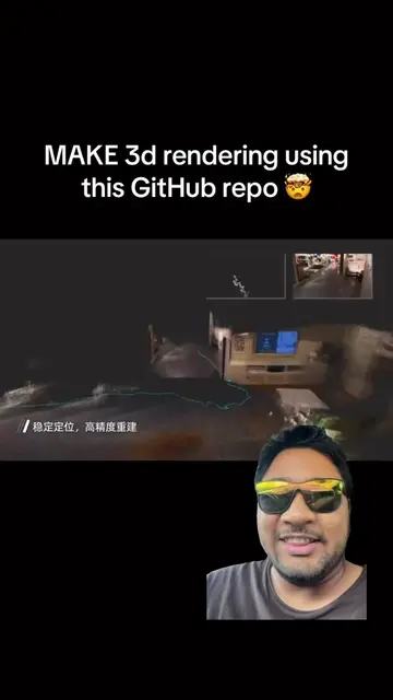 This GitHub repository is crazy #github #coding #softwareengineer 