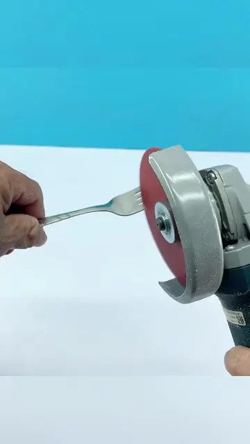 #DIY #amazing #tool #tips #ideas #trending #viral