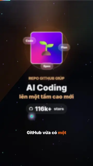 Beeknoee TikTok thumbnail