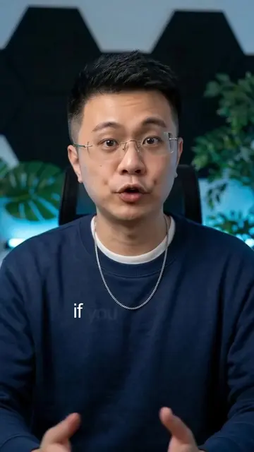 Comment "FISH" and I will DM my complete AI Content Engine workflow. Stop manual
