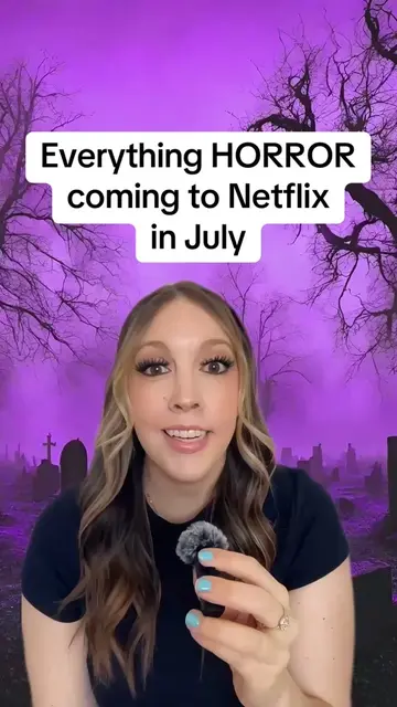 It’s a new month and that means Netflix is adding more movies! Here is everythin