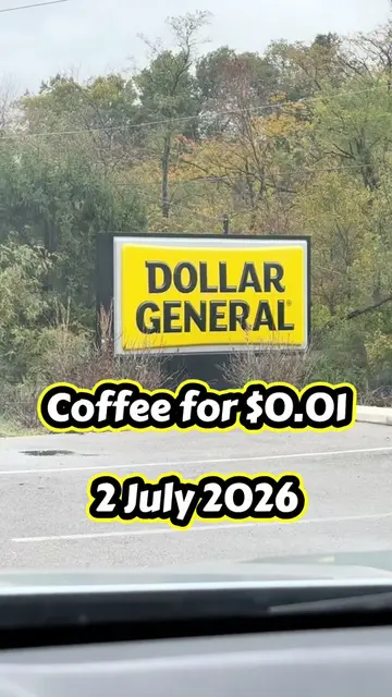 Dollar General Penny shopping. @OneAsianChic @Penny Lady™️ Mandy ❌️ @Amanda Dunn