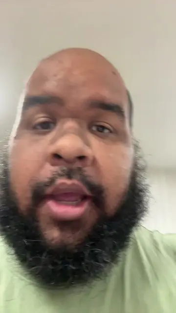 Baptist joke
