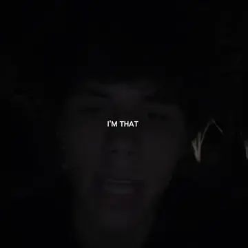 Your future self is calling you through this video. 1700+ clips link in bio  @lu