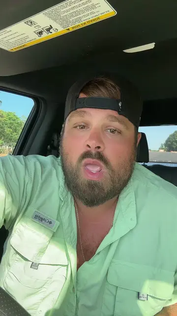 #tiktokshop #tiktokshopcreatorpicks #tiktokshopdealsforyoudays #dealsforyoudays 