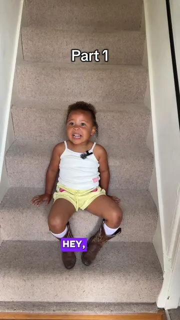 Part 1 - let’s meet the animals 🐴🐈🐐🐓💖 #fyp #mumsoftiktok #momlife #toddlerl