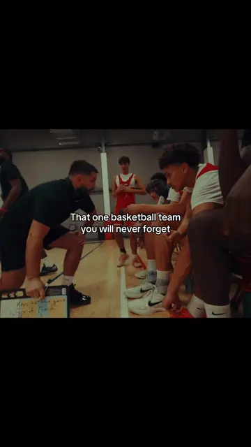 #ihoopclips5 #basketball #foryou #team #viral 