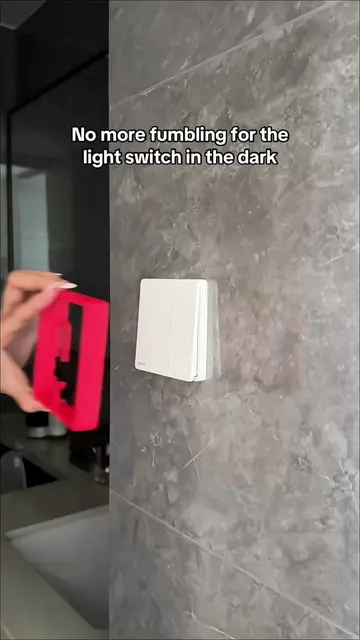 Switch Cover #creatorsearchinsights #omg #cute 