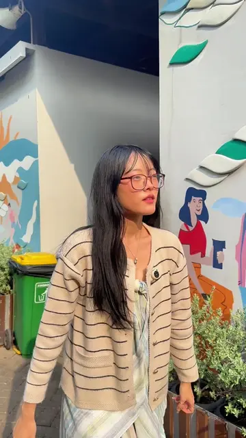 Ada yang udah ga sabar nunggu new product launchnya Freshcare??? Pantengin akun 