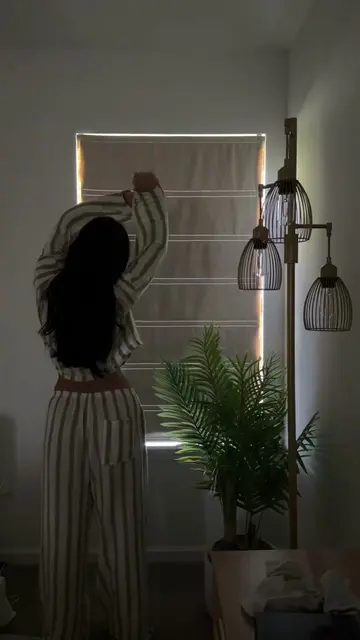 good morning ⛅️☕️🧺 help - I cannot get out of these pajamas  #morningvlog #slow