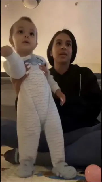 🕺🕺🕺👶👶👶#capcut #capcutpioneer #pioneertemplate #fyp #viral 