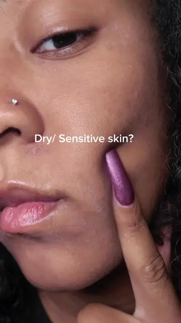 To add this to your skincare collection, make sure to search Menomoso on Amazon!