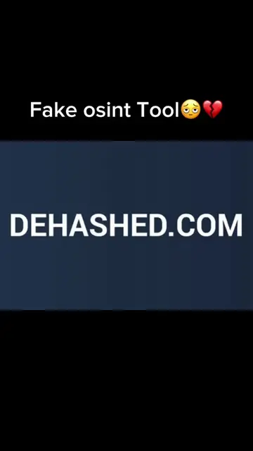 #osint #edit #intelbyte #opsec #larp 