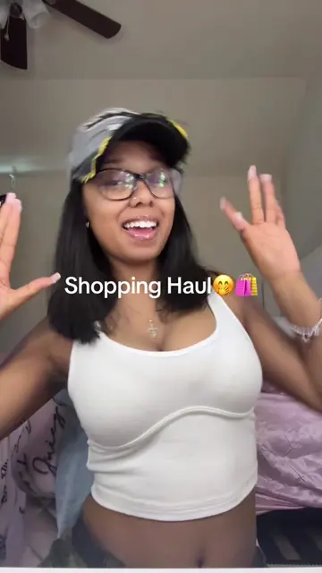 shopping haul🤭🛍️! @sephora @Ulta Beauty #shoppinghaul #makeuphaul #haul #fyp #