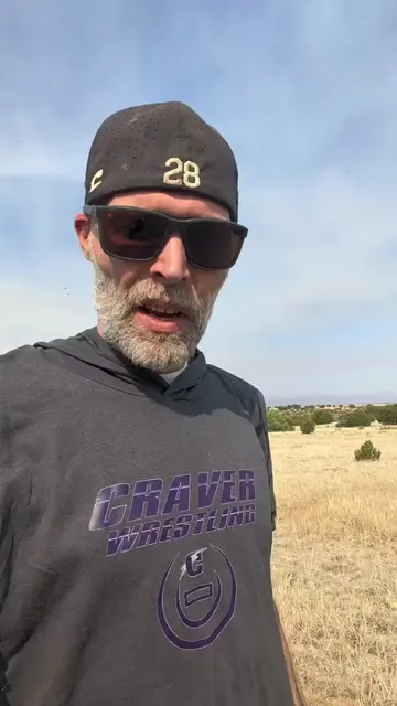 Day 4 - Aspen Acres Fire update. Colorado City and Rye under evacuation. Tableto