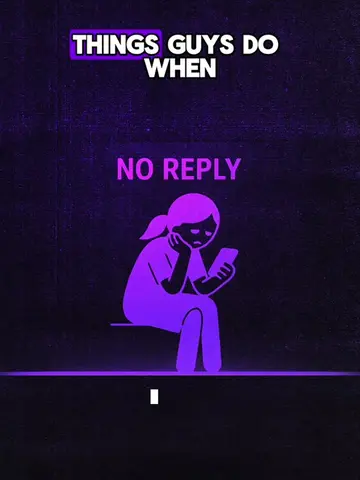 #Psychology #LearnOnTikTok #Trending #Viral #Fyp
