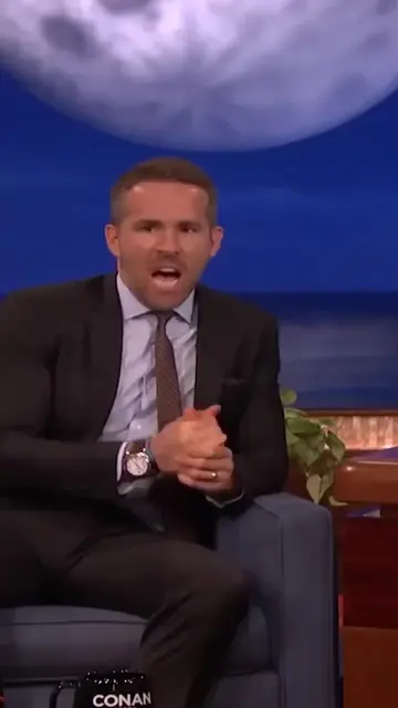 Ryan Reynolds’ Billionaire Playbook—How He Really Made His Money In 2018, Ryan R