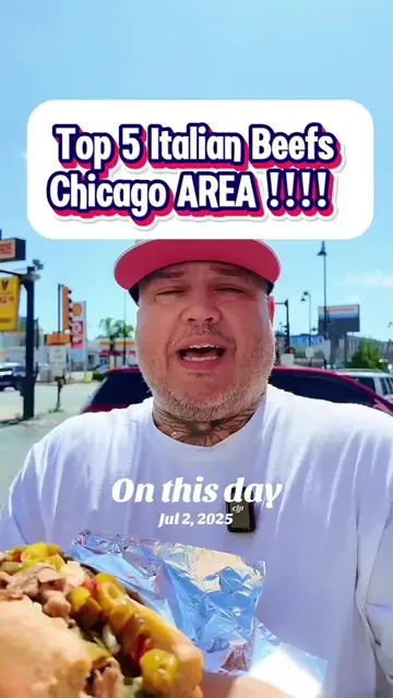 #onthisday 