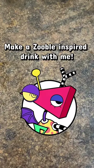 BUBBLE TOMORROW, GONNA BE A LATER POST!! Hashtags: #tadc #zooble #gangle Tags: @