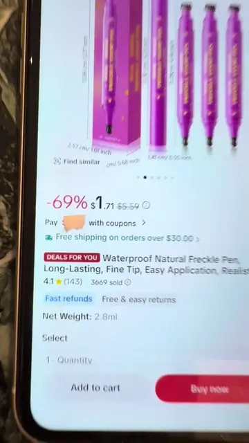Wonderful deal #tiktokshop #youneedthis #shipping 