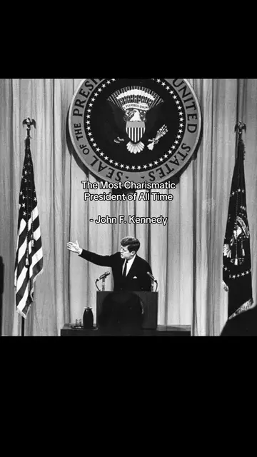 #fyp #xyzbca #aesthetic #jfk #politics 
