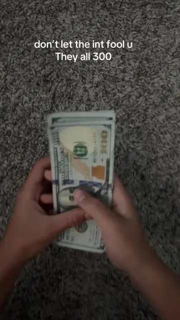 #money #moneytok #fyp #motovation #viral 